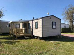 Camping 4 étoiles - Piscine - ccaffha